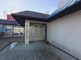 example