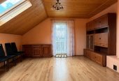 example